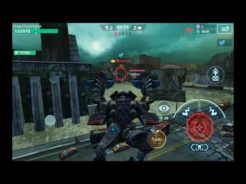 HAVING A DEATHWING AO JUN WITH DRAGON CALAMITY solo and with bro(GAMEPLAY)