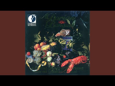 Suite Punta del Este: I. Introduction: Allegro pesante