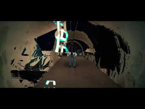 Parte do XAMÃ - Coringa