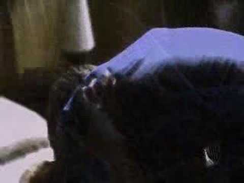Moody Suburban Teenage Love Song video