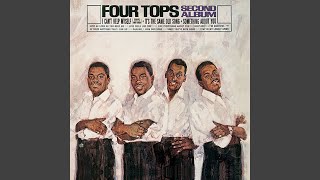 Four Tops - It's The Same Old Song