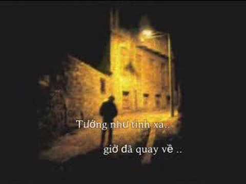 Thể hiện bởi Ngọc Anh