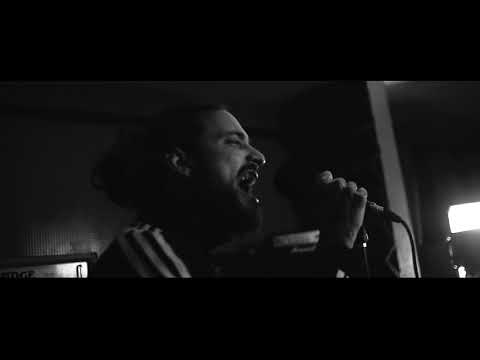 Resistência Live Stage  2ª temporada  - Aurora Rules -  Recém Chegados