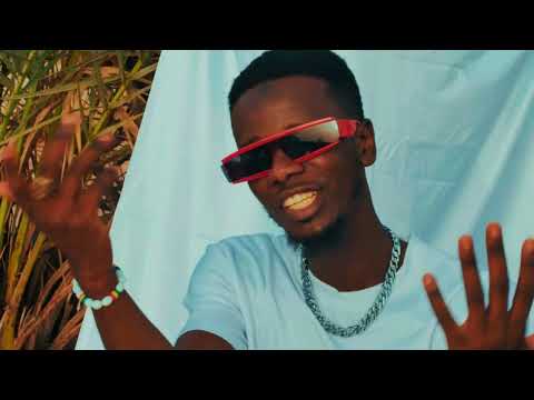 jigida (official video) #prince1boy_headboy #jigida -director by #arewabaddestsonikman
