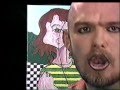 https://www.youtube.com/watch?v=oZLHcwmP-9A