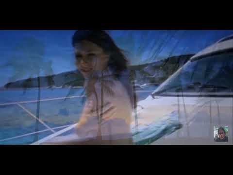 (° A L'OMBRE ,,  Jean-François  (  Ne dis rien, Embrasse-moi quand tu  voudras