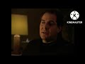 Roger Birnbaum Interview Rush Hour In Anniversary On September 18th 1998