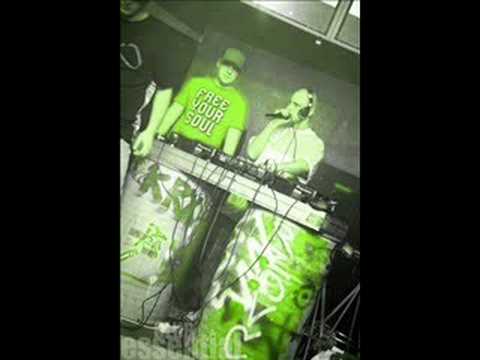 Ozols , Naatre - Zaļais Cirkulē