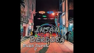 Insan Berdosa Music Video