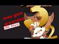 Joey Gets Grounded The Movie 3 Official Trailer