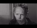 Ciske De Rat 1955 Hele Film