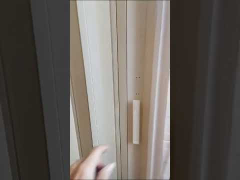 Elizabeth Tower, 14 Mount Elizabeth, Orchard / River Valley, Room Rental, 300 sqft, Condominium For Rent, by Christopher Yeo, 25360175 - PropertyGuru.com.sg