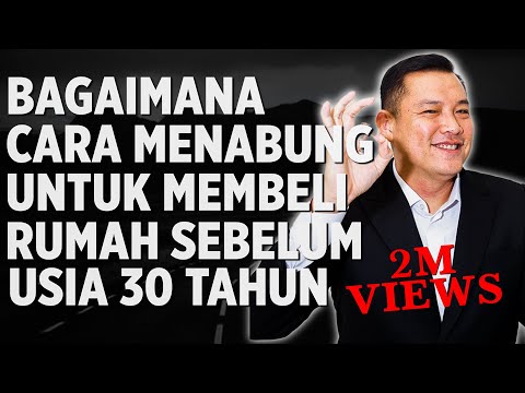 Bagaimana meningkatkan obat penis Efek patogen kuda pada video wanita