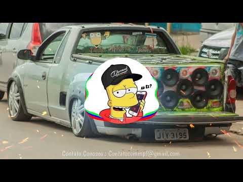 ELA É DA BAGACEIRA, ALÉM DE BONITA É GOSTOSA E SOLTEIRA - ROMIM MAHTA