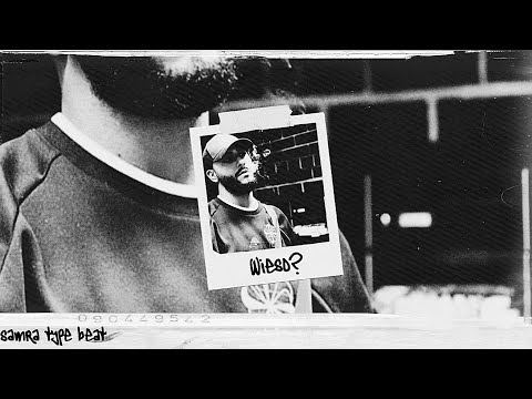 [FREE] RA'IS x SAMRA x NGEE Type Beat "HAYAT" | Rap Instrumental 2023