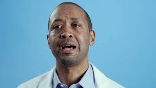 Boiron Ambrosia: Homeopathic Medicine for Ragweed Allergy 