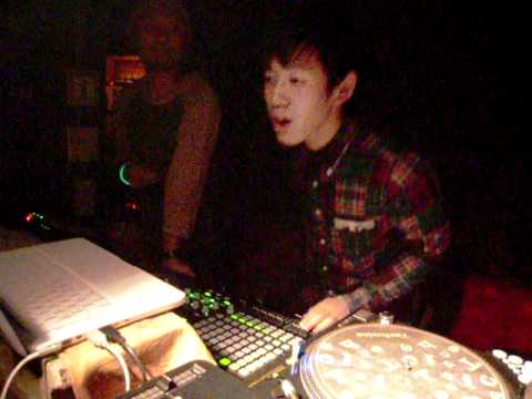 20101030 highjinks massin