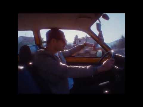 The Second Level x Hoobastank - The Reason (Official Music Video)