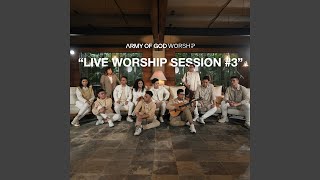 Download lagu Tenang (Live) mp3