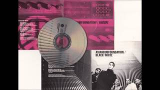 Asian Dub Foundation Buzzin Ep