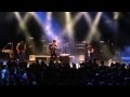 dredg - Hungover On A Tuesday (live 2011, HD ...
