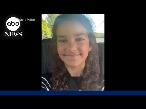 Urgent search for missing 9-year-old ends in tragedy