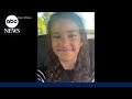 Urgent Search For Missing 9 Year Old Ends In Tragedy