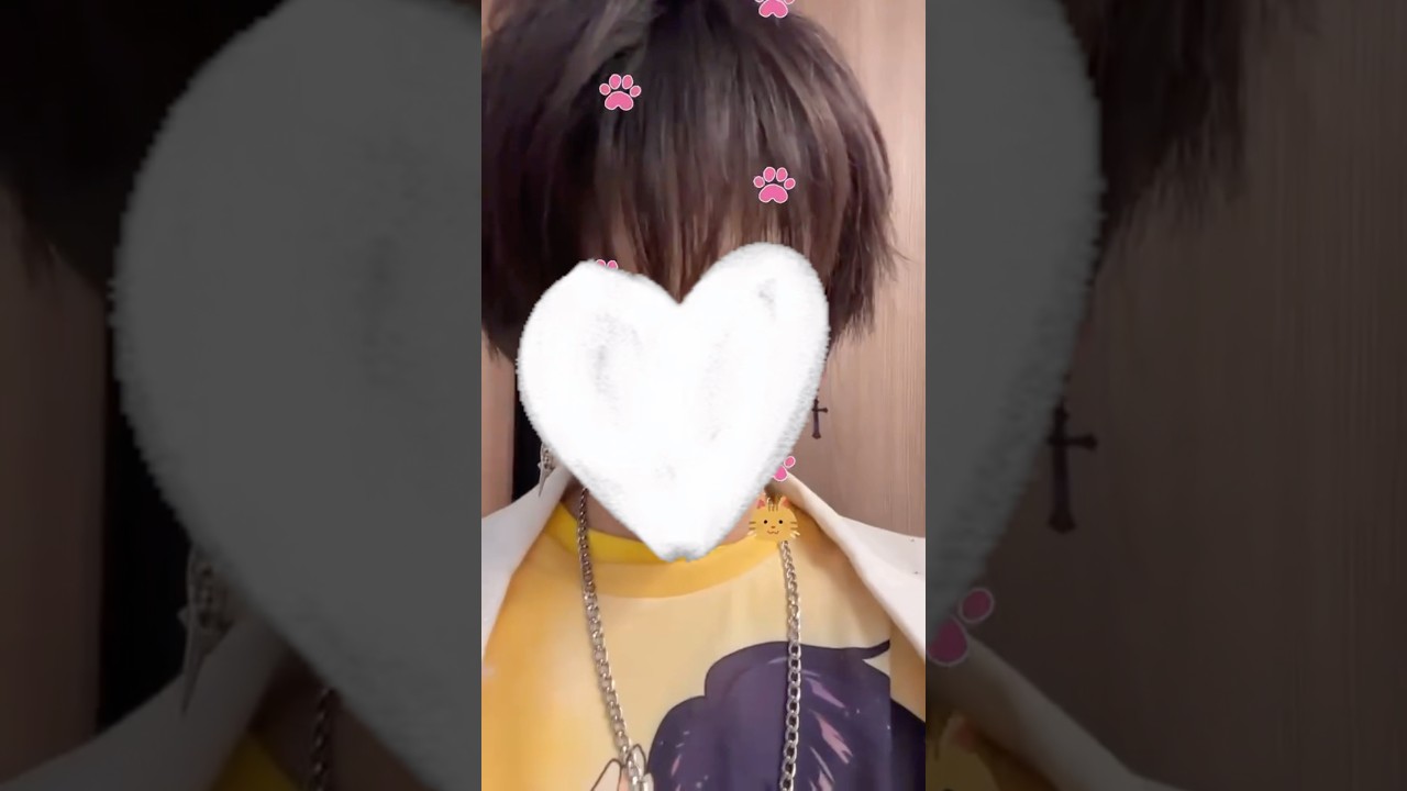 これで俺に勝てるやついる？？？？ #すにすて