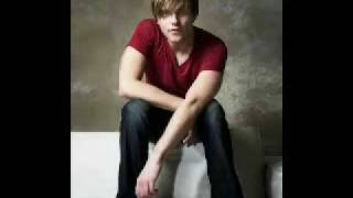 Rain Rain Rain by Bryan Ferry