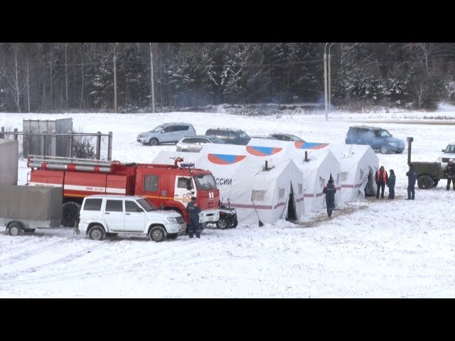 Тяжело в учении, легко в бою