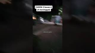 Download lagu video amatir Carok madura viral #Carok #Carokmadura #viral #shortvideo #terkini #beritaterkini mp3