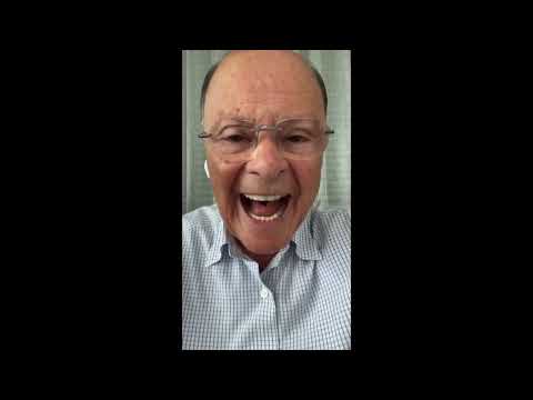 SUPRANATURALUL SE ÎNTÂMPLĂ DOAR CÂND EXISTĂ CREDINȚĂ SUPRANATURALĂ PRIMITĂ DE LA DUHUL SFÂNT