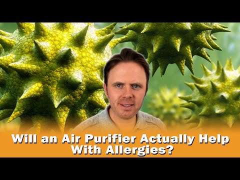 3rd YouTube video about are air purifiers hsa eligible