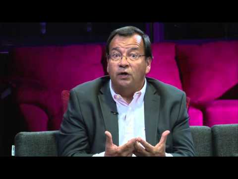 El Pique De Falú 01-07-16 (01) - Entrevista a Jorge Dávila