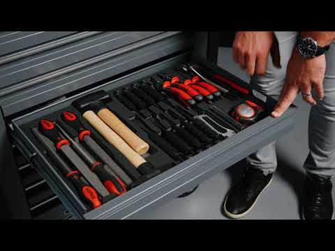 226-PC Metric Toolset Overview | Sonic Tools