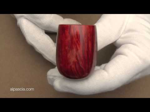 pipa Stanwell 332 - cachimbos