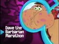 Disney Channel Next Bumpers 102 Dalmatians To Kim Possible And DTBMC February 2004