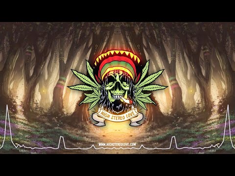 Oba Simba - Brain Food (Feat. Sylford Walker) New Song 2020 / Lyrics