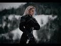 You Re Warrior Trying To Save The Love Of Your Life In A War A Playlist