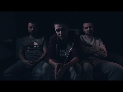 Video thumbnail for FTVNGR
