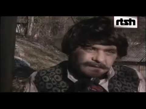 Estrada e Tiranes   3  Pleqte dhe trimi