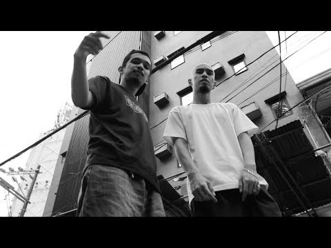 Bugoy na Koykoy - Most Wanted feat. Ives Presko (Official Music Video)