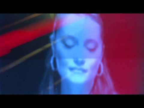 El álbum debut de Fcukers, ya en streaming