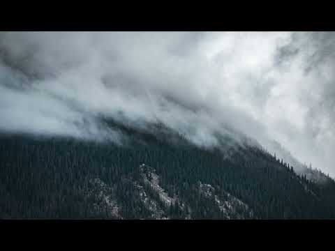 Peace | Beautiful Chill Mix