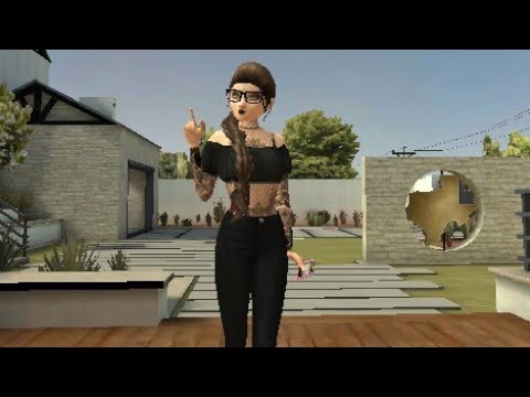 MC Lan,MC W1,MC Nando DK e DJ Gege-Cheio de novinha