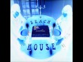 Beach House - Home Again (Slowed)