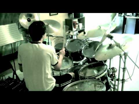 Miles Metko - The Sci-Fi Solo