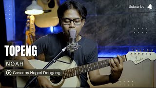 Download lagu Topeng -Noah  (Cover by Negeri Dongeng) mp3