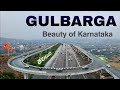 Kalaburagi City Stony Land In Karnataka Gulbarga Smart City