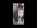 Video abspielen